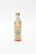 FARM ME LEVA GARRAFA 750ML FARM GLUB DOCE NATUREZA - Imagem 1