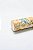 FARM ME LEVA GARRAFA 750ML FARM GLUB DOCE NATUREZA - Imagem 2