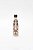 FARM ME LEVA GARRAFA 500ML FARM GLUB JARDIM DE CONCHA - Imagem 1