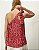 SHOULDER BLUSA CONTORNO SOLAR - Imagem 5