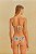 FARM BEACHWEAR BIQUINI MEIA TACA FLORALINE - Imagem 3