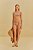 FARM BEACHWEAR BIQUINI MEIA TACA FLORALINE - Imagem 1