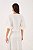 DRESS TO BLUSA LINHO BORDADO RECHILIEU OFFWHITE - Imagem 5
