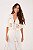 DRESS TO BLUSA LINHO BORDADO RECHILIEU OFFWHITE - Imagem 2