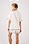 DRESS TO CAMISA BORDADO IARA OFFWHITE - Imagem 6