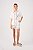 DRESS TO CAMISA BORDADO IARA OFFWHITE - Imagem 2