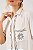 DRESS TO CAMISA BORDADO IARA OFFWHITE - Imagem 4