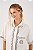 DRESS TO CAMISA BORDADO IARA OFFWHITE - Imagem 3