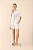 DRESS TO CAMISA BORDADO IARA OFFWHITE - Imagem 1