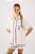 DRESS TO CAMISA BORDADO IARA OFFWHITE - Imagem 5
