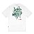 HIGH TEE SQUAD WHITE - Imagem 1