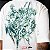 HIGH TEE SQUAD WHITE - Imagem 5
