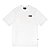 HIGH TEE SQUAD WHITE - Imagem 2