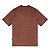 HIGH TEE HEROES BROWN - Imagem 2
