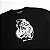 HIGH TEE VENON BLACK - Imagem 3