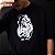HIGH TEE VENON BLACK - Imagem 4