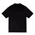 HIGH TEE VENON BLACK - Imagem 2
