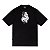 HIGH TEE VENON BLACK - Imagem 1