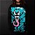 HIGH SWEATER VENON - Imagem 4