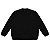 HIGH SWEATER VENON - Imagem 2