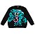 HIGH SWEATER VENON - Imagem 1