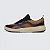 VANS TÊNIS ULTRARANGE NEO VR3 MTE GLAZED GINGER - Imagem 1