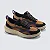 VANS TÊNIS ULTRARANGE NEO VR3 MTE GLAZED GINGER - Imagem 2