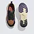 VANS TÊNIS ULTRARANGE NEO VR3 MTE GLAZED GINGER - Imagem 3