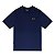 HIGH TEE SQUAD NAVY - Imagem 2