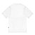 HIGH TEE HEROES WHITE - Imagem 2