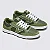 VANS TÊNIS LOWLAND NEW VARSITY GRAPE LEAF DUSTY OLIVE - Imagem 2