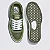 VANS TÊNIS LOWLAND NEW VARSITY GRAPE LEAF DUSTY OLIVE - Imagem 3