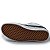 VANS TENIS VANS CALDRONE BRANCO E PRETO PBA2 - Imagem 5