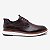 DEMOCRATA SAPATO METROPOLITAN CLARK PULSE MOGNO - Imagem 1