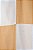 DRESS TO VESTIDO CROPPED LINHO RECORTES - Imagem 8