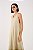 DRESS TO VESTIDO RECORTES MALHA COM TECIDO - Imagem 3