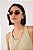 DRESS TO VESTIDO RECORTES MALHA COM TECIDO - Imagem 5