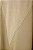 DRESS TO VESTIDO RECORTES MALHA COM TECIDO - Imagem 7