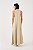 DRESS TO VESTIDO RECORTES MALHA COM TECIDO - Imagem 6