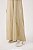 DRESS TO VESTIDO RECORTES MALHA COM TECIDO - Imagem 4
