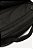 RESERVA MOCHILA RSV TO GO PRETO - Imagem 4