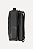 RESERVA MOCHILA RSV TO GO PRETO - Imagem 3
