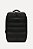 RESERVA MOCHILA RSV TO GO PRETO - Imagem 1