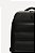 RESERVA MOCHILA RSV TO GO PRETO - Imagem 9