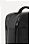 RESERVA MOCHILA RSV TO GO PRETO - Imagem 6