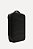 RESERVA MOCHILA RSV TO GO PRETO - Imagem 7