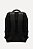 RESERVA MOCHILA RSV TO GO PRETO - Imagem 8