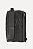RESERVA MOCHILA RSV TO GO PRETO - Imagem 5
