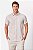 RESERVA CAMISA MC LINHO PIENZA NATURAL - Imagem 2
