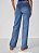 COLCCI CALÇA JEANS JULIETTE INDIGO - Imagem 2